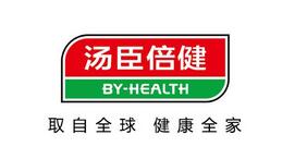 中国最受欢迎的保健品排名,中国保健品十大排行榜最新图片