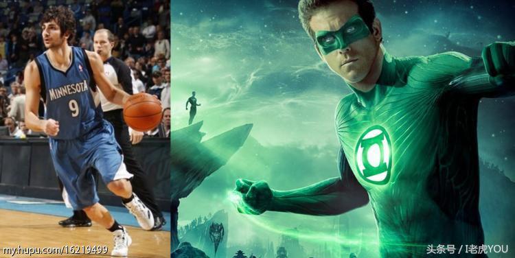 当超级英雄遇到中国人物,当美漫遇到克苏鲁