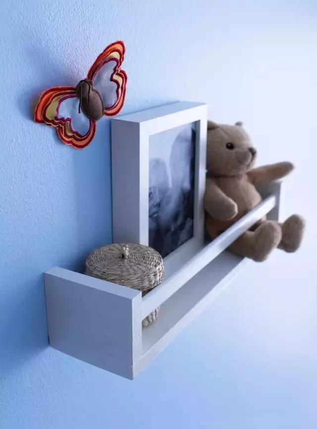 宜家最近有啥好的货,宜家八种产品千万不要买