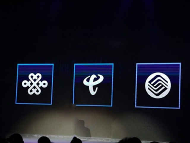 iphone7运营商,IPHONE6S合约机