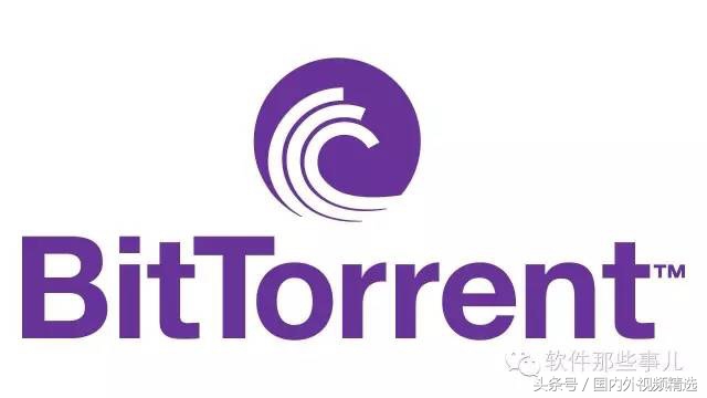 bittorrent在哪里免费下,关于bittorrent