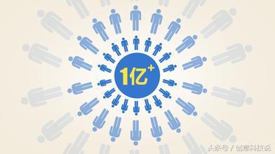 怎么增加微信公众号粉丝量,怎么增加微信公众号粉丝