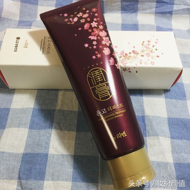 拔草清单这些网红产品千万别买,拔草记