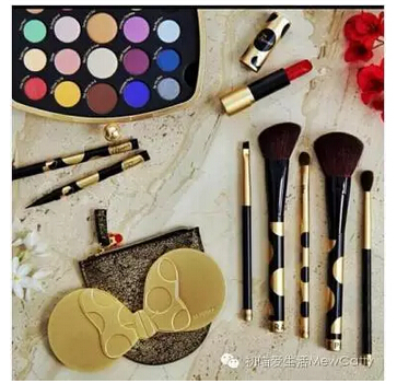 用了绝不会吃亏的彩妆好物,新手不要买的8个彩妆