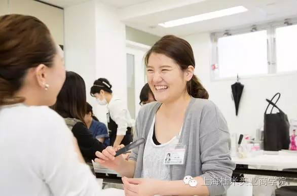 美甲店锁客策略,美甲店拓客新模式