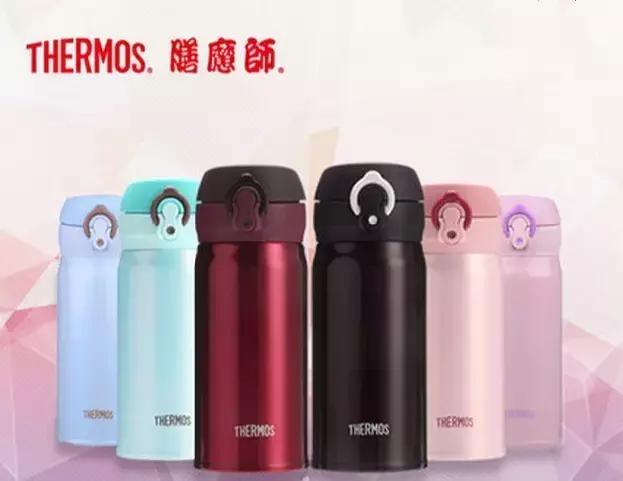 女神包包里必备款,女神包包里必备的精品