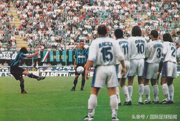 30岁第一次踢足球,30岁才开始踢球