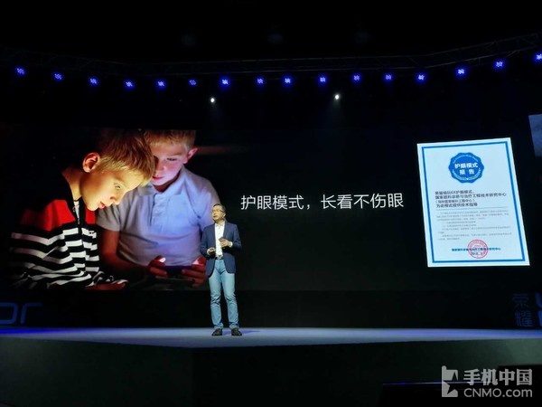 荣耀畅玩6x详情,荣耀畅玩6x测评