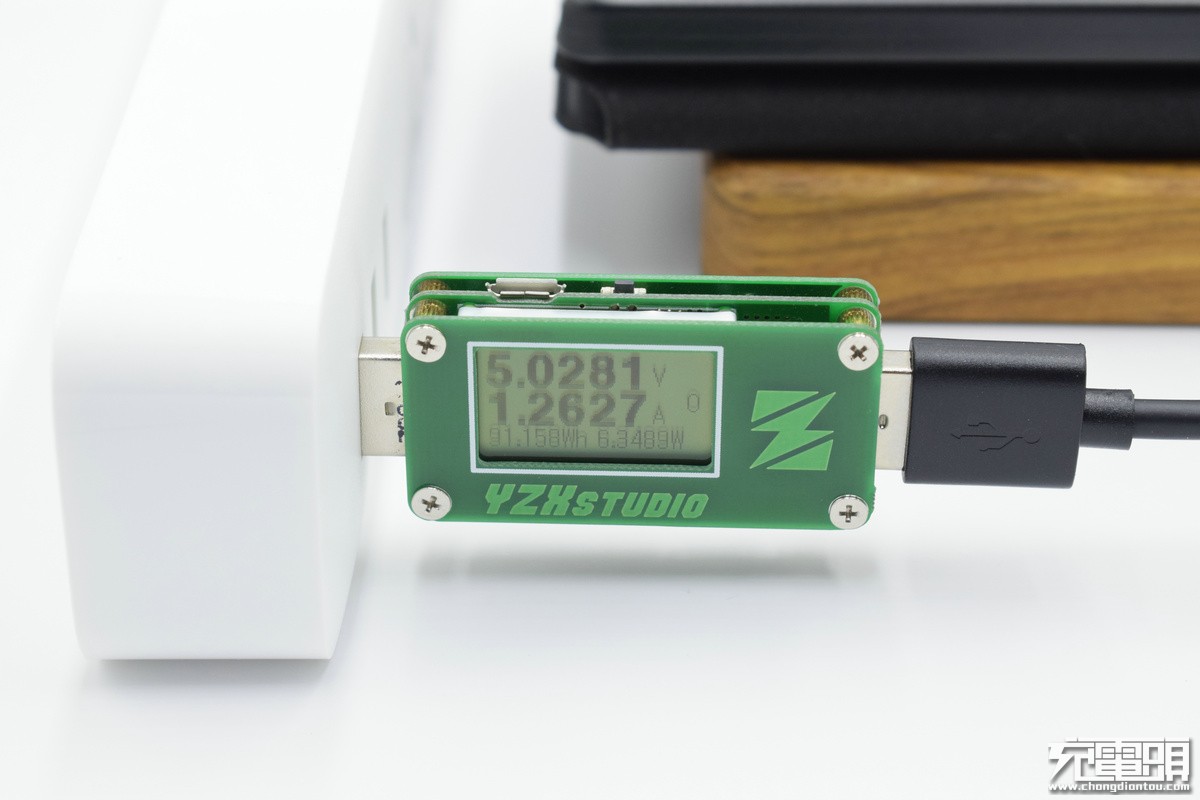 插线板评测对比,青米智能插线板测评