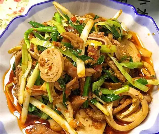 长沙星沙苍蝇馆子前十名,长沙大学城好吃的馆子排名