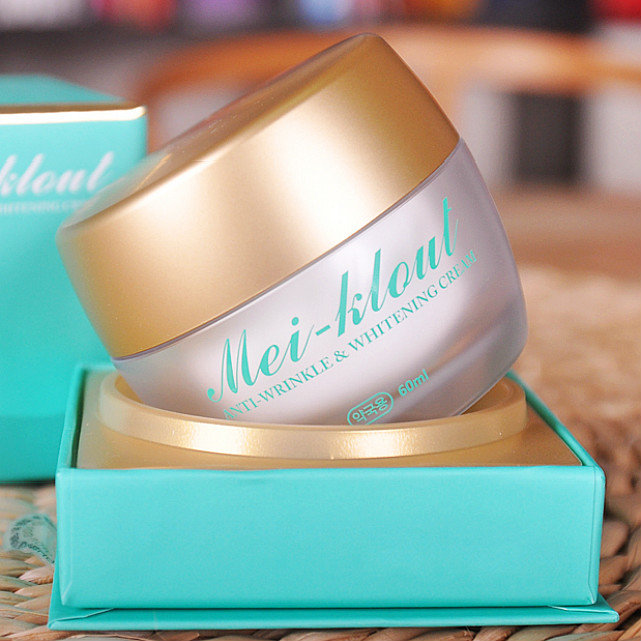 黑五最值得买的东西,黑五必买的10件商品