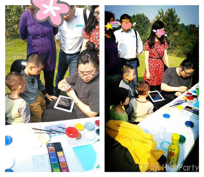 zte中兴陕西直播间,zte中兴电脑活动