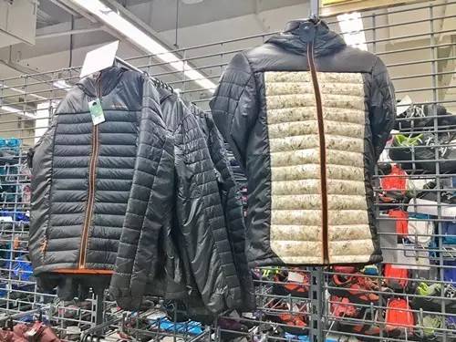 天津比较大的迪卡侬,天津迪卡侬哪个店最大东西最全