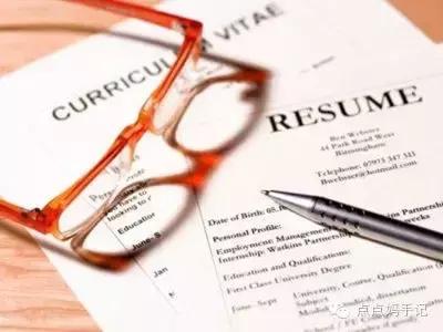 新生儿（早产儿）的住院费用可以报帐吗？