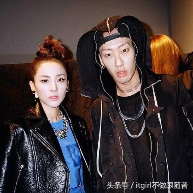 k-fashion服装,k-fashion