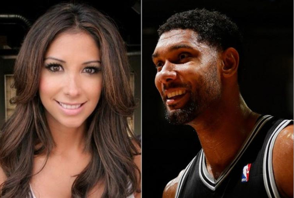 细数nba那些巨星背后的女人,nba球星都喜欢什么样的女人