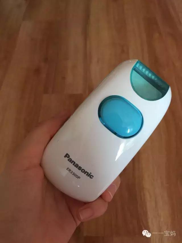 孕妈囤货避坑指南,孕妈们囤货