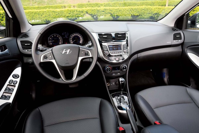 首购新车要注意哪些,首购必买的车型