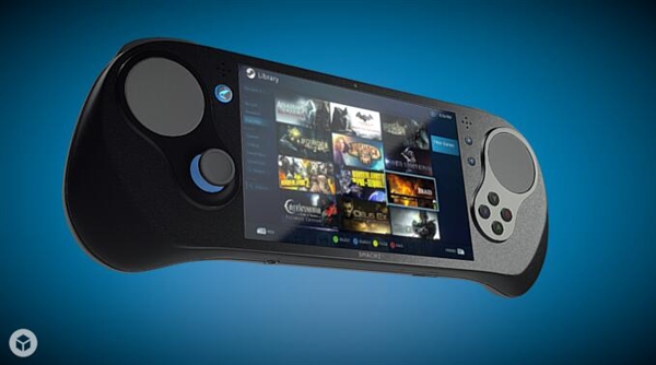 steam掌机多少内存够用,steam掌机实测投屏