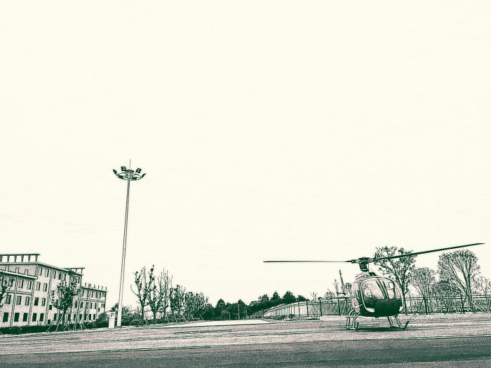 昌河q35新款试驾,侃车约驾