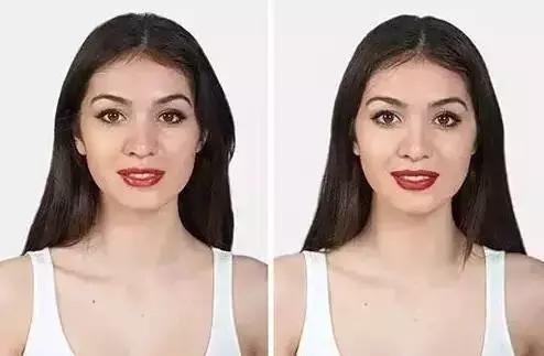 贵的化妆品真的有用吗,化妆品要买贵的还是便宜的