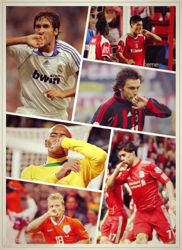 nba经典庆祝动作,科比经典庆祝动作