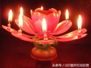 灯的发展演变过程及影响,灯的发展史演变史