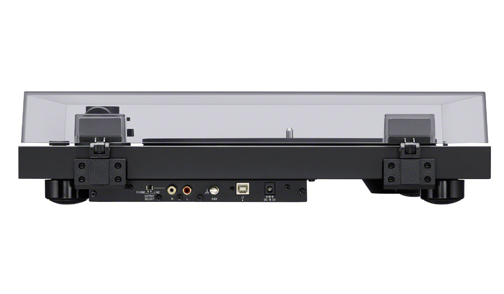 索尼ps-hx500黑胶唱片机,索尼黑胶唱片机hx500