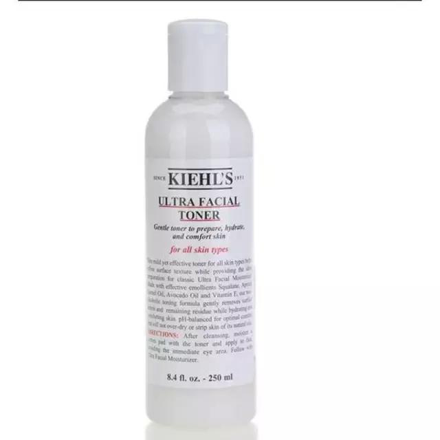 沙漠大干皮秋冬怎么不脱皮,大干皮冬季掉皮