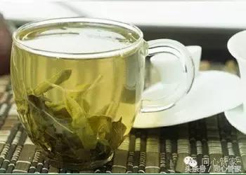 什么茶降三高心脑血管病,丹参保心茶要喝多久才能降三高