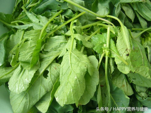 冠状动脉粥样硬化血管狭窄偏方,治疗动脉粥样硬化偏方