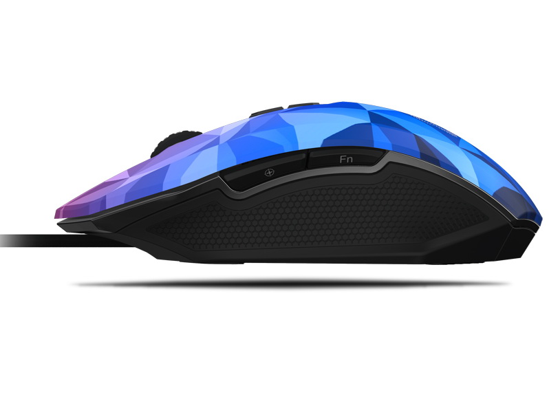 目前公认最好的游戏鼠标,目前最好的游戏鼠标