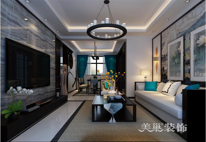 郑州民安北郡1期,郑州民安北郡一楼带小院