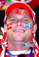 大学生联赛再现假球,山东大学生足球比赛