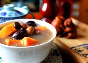 没奶水怎么办吃什么药,产妇奶水不足如何下奶