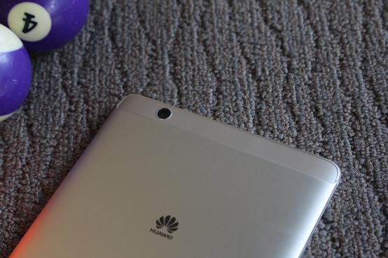 2K屏+极致影音，年轻人的新宠华为平板M3初体验