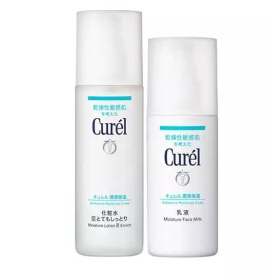 欧莱雅玻尿酸水乳是不是得分开用,哪个品牌的水乳可以分开买