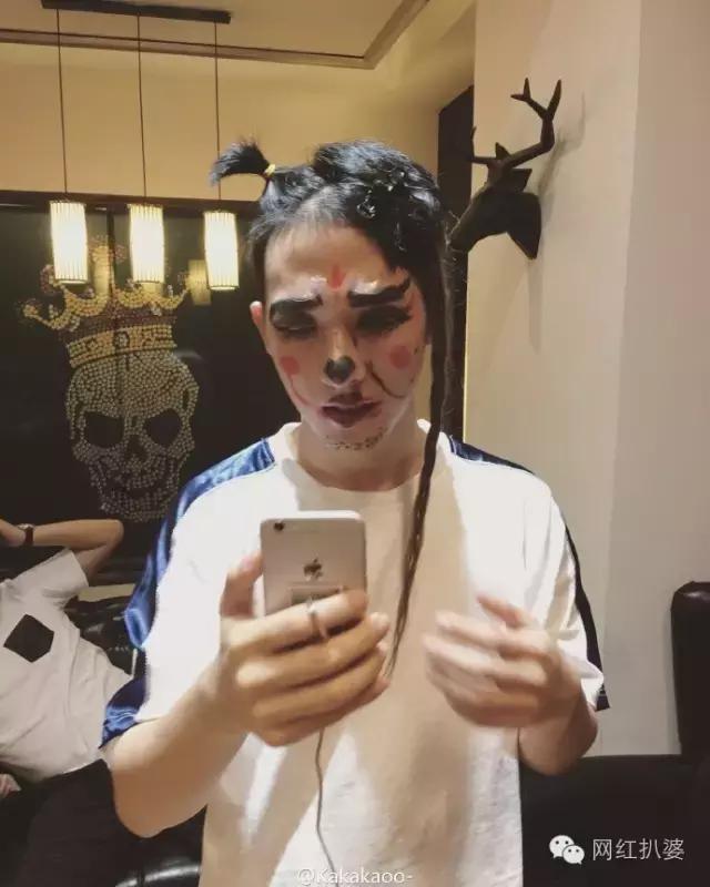 王清媛和刘阳,和王清媛同期的网红