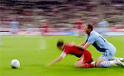 世界足球搞笑集锦top100,世界足球10大搞笑集锦