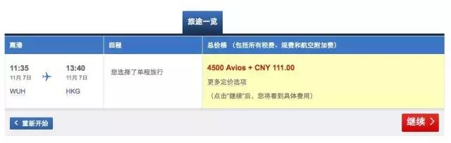 招行25000积分兑换400东西值吗,招行199积分换五块钱亏吗