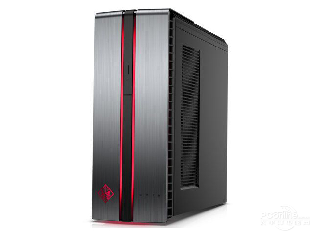 目前最强的pc配置,主流pc产品