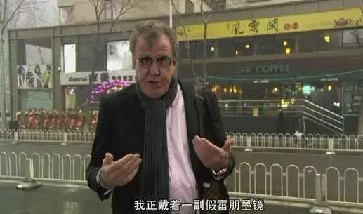 一招教你辨别真假机油,假机油最直接辨别方法