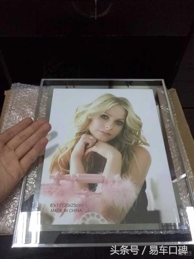 别克英朗1.3t保养一次大概多少钱,别克汽车首保都是保养什么项目