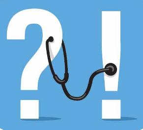 健康人需要每年做一次体检吗,每年正常体检需要体检什么项目