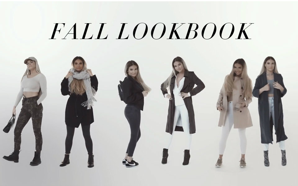 鎻愬崌绌挎惌鍝佸懗鐨刟pp,鎻愬崌绌挎惌瀹＄編鐨刟pp鐢风敓