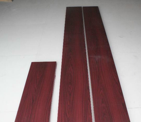 10年装修的老师傅忠告,木门安装关不严有什么妙招