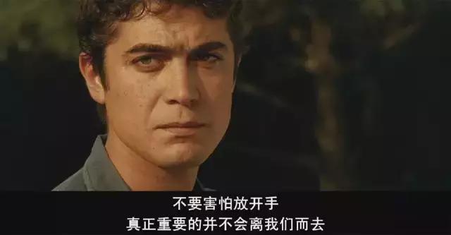 如何发自内心的爱一个人,怎么样才能彻底爱上一个人