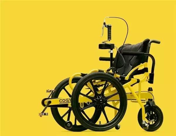 东方设计大奖金奖,国际设计大奖获奖名单公布