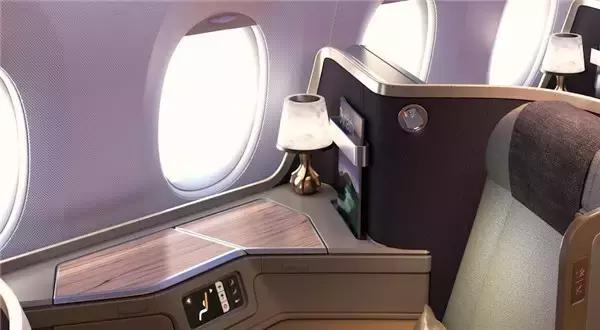 东方设计大奖金奖,国际设计大奖获奖名单公布