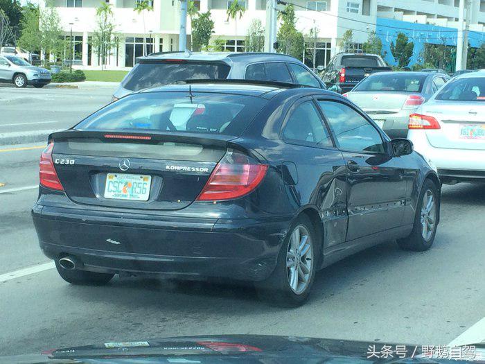 野鹅旅行,野鹅自驾无人区